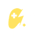 Blink Games Logo