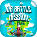 Air Battle Mission icon