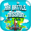 Air Battle Mission icon