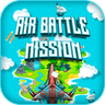 Air Battle Mission icon