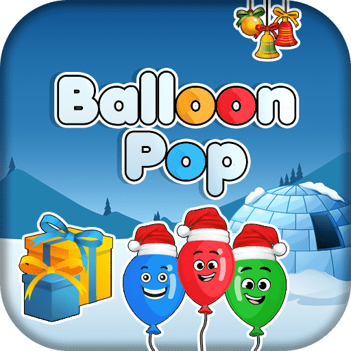 Balloonpop