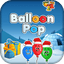 Balloonpop icon