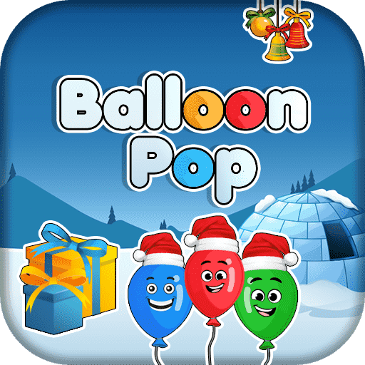 Balloonpop