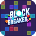 Block Bracker icon