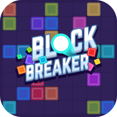 Block Bracker