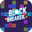 Block Bracker icon
