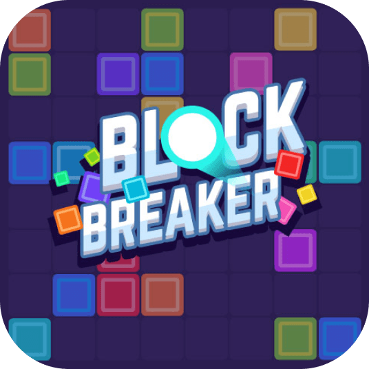 Block Bracker