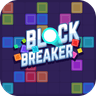 Block Bracker icon