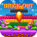 Brick Out icon