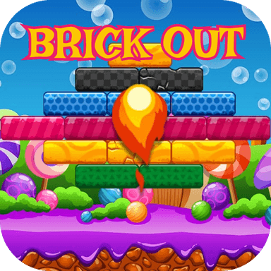 Brick Out