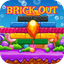 Brick Out