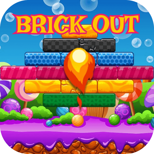 Brick Out