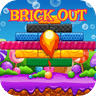 Brick Out icon