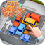Car Parking Jam 3D