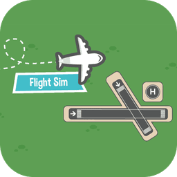 Flight Simulator thumbnail