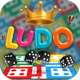 Ludo Multiplayer thumbnail