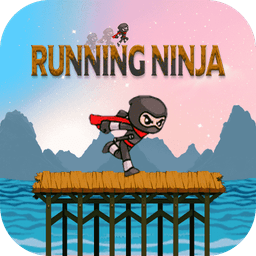 Ninja Run-2 thumbnail