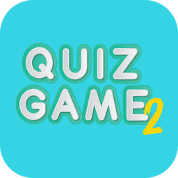 Quiz Game Thumbnail
