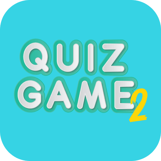Quiz Game