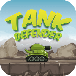 Tank Defender thumbnail