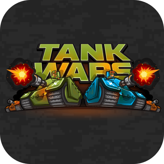 Tank Wars