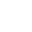 Play icon