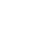 views icon